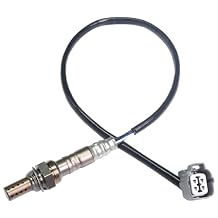 O2 Oxygen Sensor 234-4621 Upstream Fit for Honda Accord 2.2L 2.3L 19901993 19982002, Civic 1.7L 20012003, Prelude 19972001, Acura CL EL NSX TL 19992005, 3.0L 3.2L, 1PCS