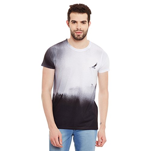 Image of wear your mind Men T-Shirt