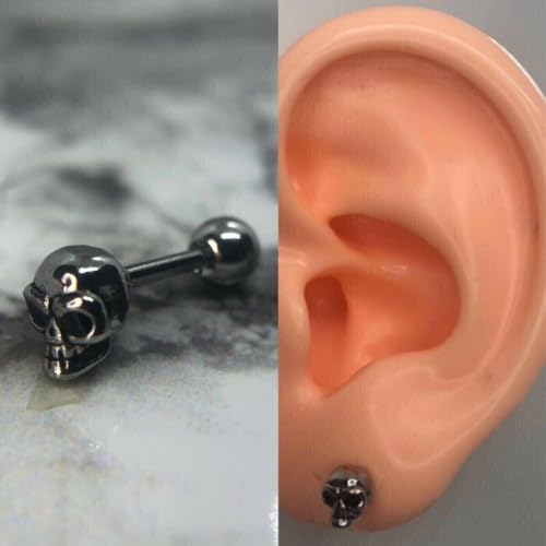 X^bh sAX 16g ~j  [ hN Vo[ ANZT[ Ўp ؍ hiphop Y Xg[g