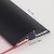 9.8ft Peel and Stick Floor Transition Strip, Carpet to Tile Transition Edging Trim Suitable for Doorways Threshold (Cover Height Within 5mm)