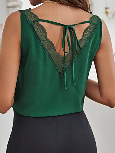 Compatible With 1 2 Series For F20 F21 2012 2013-2017 2018 For F22 F23 �ԗpESP�A����~�߃X�C�b�`�A�X�|�[�c�{�^���A���[�_�[�Z���T�[�L�[�A�C���e���A �Ԃ̓���(��,Sport Butt