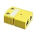 RedLion Controls TMPCNS02 Quick Disconnect Standard Connector
