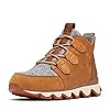 Sorel Kinetic Caribou Hardloopschoenen voor dames
