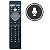 BT800 Voice Replace Remote Control Work for Philips Android TV 65PFL5504/F7 55PFL5704/F7 50PFL5704/F7 43PFL5604/F7 65PFL5602/F7 43PFL5704/F7 50PFL5604/F7 55PFL5604/F7 43PFL5766/F7 65PFL5604/F7