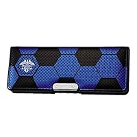 アープルペンソル 箱付き ZANE ARTS ゼインアーツ ペグ22本 ペグケース フルセット