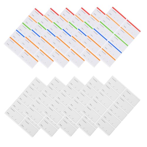 Parliky 100 V[gO\ȗⓀHix S tLp Ⓚ r HieΉ ȒP\