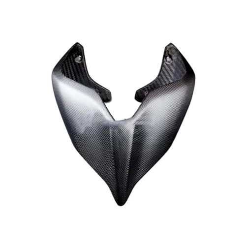 Kit Carénage Complet Panigale V4 pour Cadre et Réservoir Moto