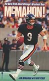 McMahon! Paperback Jim, Verdi, Bob McMahon