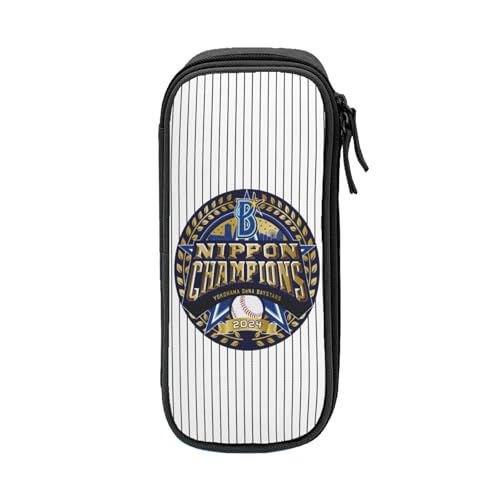 For lDeNAxCX^[Yi28j yP[X M 2w |[` e  wp l ʊw ʋ @\ a Black