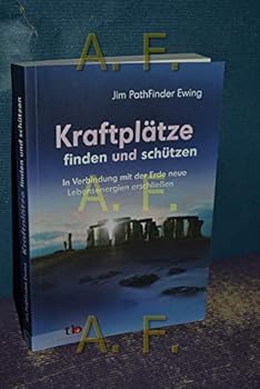 KraftplStze finden und schntzen