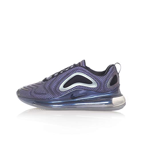 Nike AIR MAX 720 - AO2924-001 - Size 42.5-EU