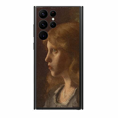 ClearView(�N���A�r���[) �T���X�� Galaxy S22 Ultra�p �w�� �ی� �t�B���� ����v�����g �O�X�^�t �N�����g ������݂��鏭��