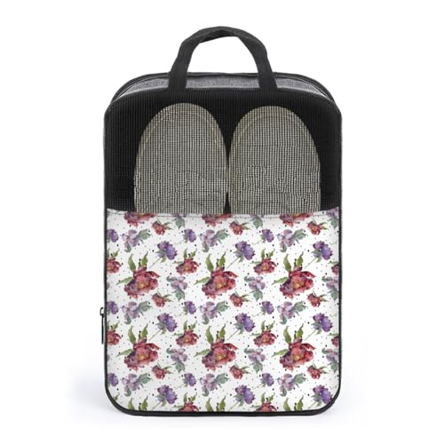 V[YobO V[Y|[` O    gxV[YobO C΂ ʋC C ւ sp o ^ѕ֗ StV[YP[X V[Y[ WobO 1[ jp Xj[J[ gѕ֗  C bVP