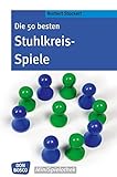don bosco haus  Die 50 besten Stuhlkreis-Spiele (Don Bosco MiniSpielothek)