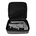 Produktbild HSKB Handtasche, Tragetasche für DJI OM 4 Smartphone Gimbal Handheld Gimbal Stabilizers Tragbare Rucksack wasserdichte Tasche Portable Tragekoffer