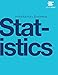 Introductory Business Statistics by OpenStax (hardcover version, full color)