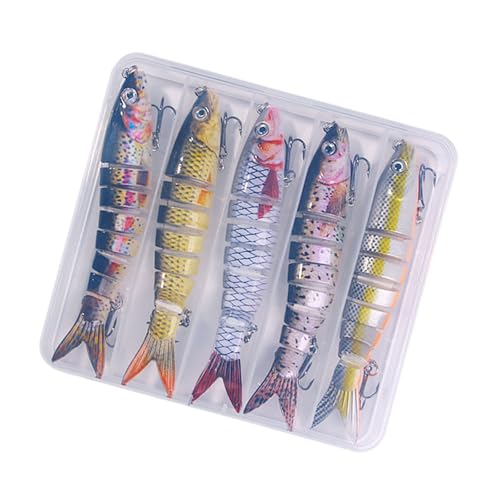 ނ苛A[gutbN??CƒWjނj蒾ޕ̊֐߃XCxCglHނa