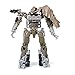 AJIAO Jouets Trạnsfórměrs, génération Power of The Primes, Classe Leader, Figurines d'action Grimlock Combiner Megatron, pour Les Enfants de 6 Ans et Plus