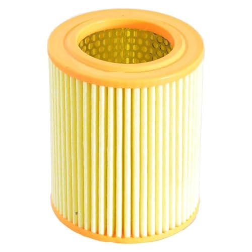 Filtre à air haute performance pour Civic VII et CR-V II - Standard 17220-PNB-Y00