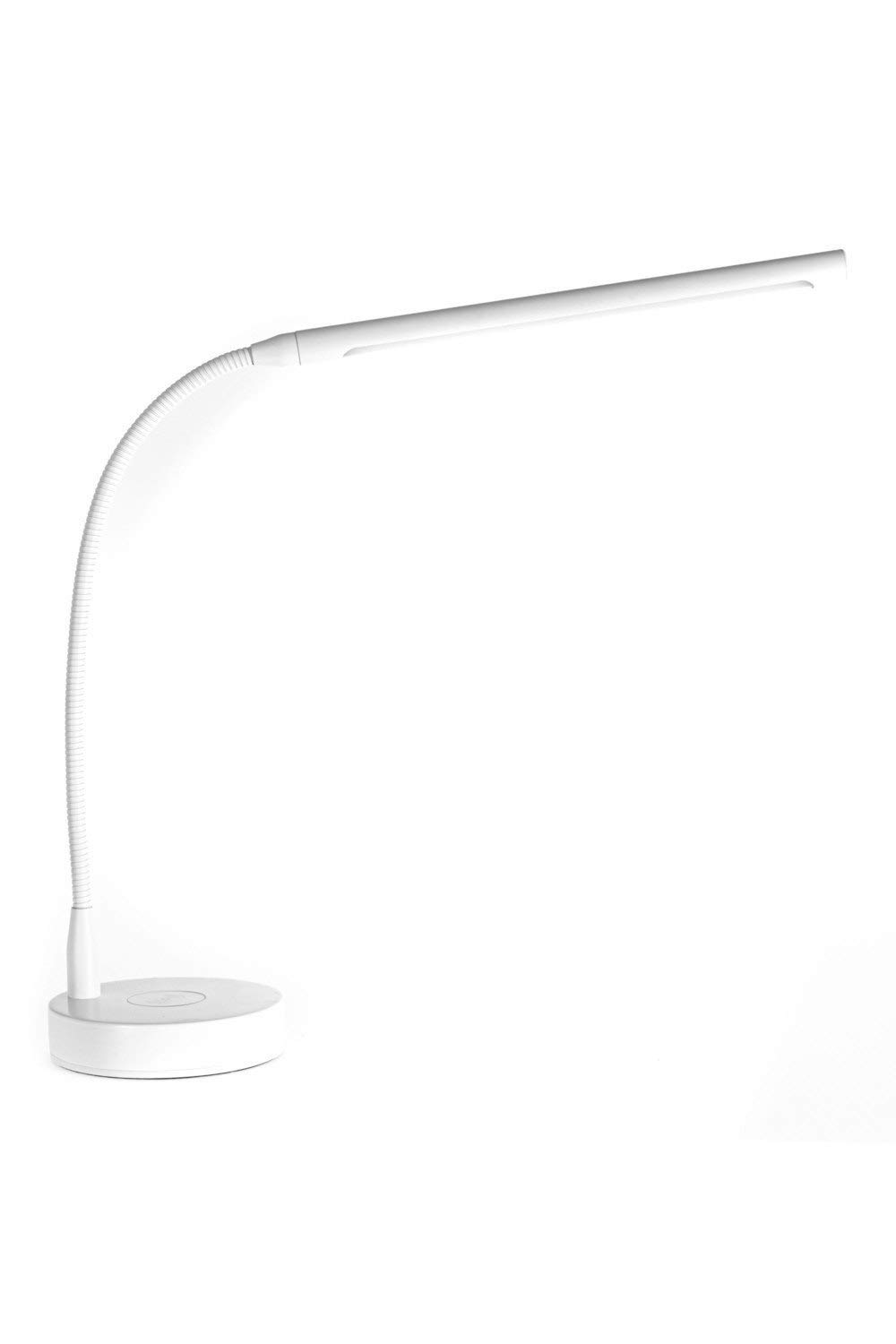 Lampada Pianolo PL-39