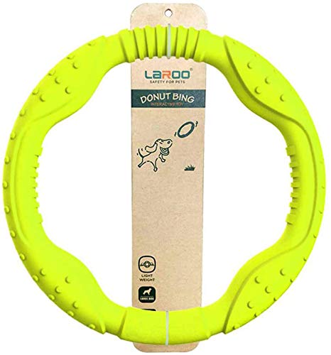 犬が喜ぶ 犬用おもちゃおすすめ人気ランキング28選 To Buy トゥーバイ