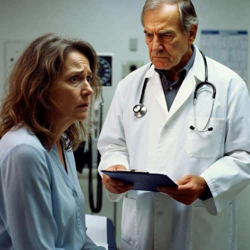 OWCP Second Opinion Supplemental Report Request Tutorial