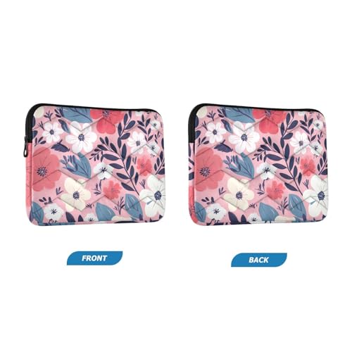 Funda para portátil 13-14 pulg con protección impermeable miniatura 2