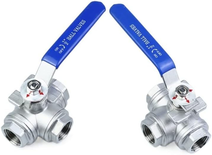 読売巨人軍ジャイアンツ レジェンド 広岡達朗(廣岡達朗) 直筆サイン