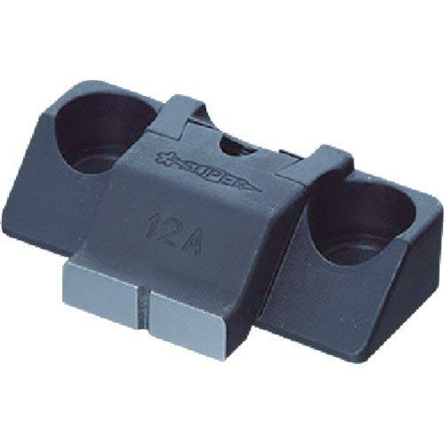 山口)内田洋行 SQベンチ 黒 ◇BIZ1404FCY MJ11C 送料無料】内田洋行