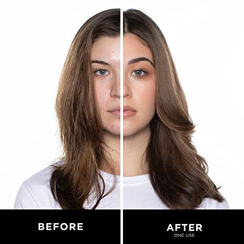 Hask Argan Oil Miracle Damage Repair Cream For All Hair Types, Color Safe, Gluten Free, Sulfate Free, Paraben Free - Pack Of 2 #TOP4