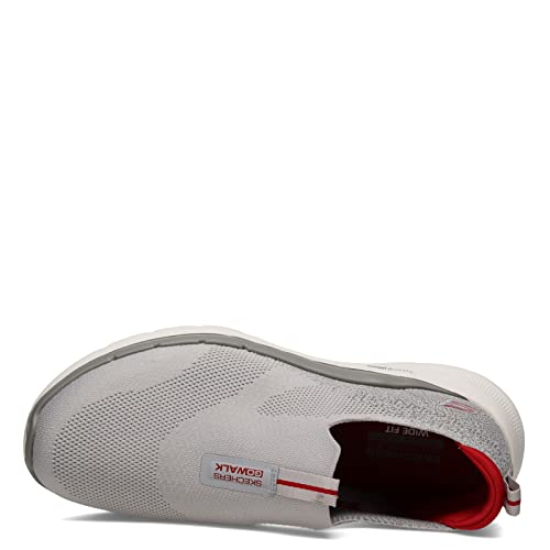Image of Skechers Mens Go Walk 6 Walking Shoe