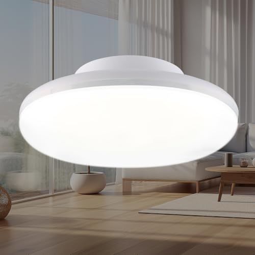 yԖ邢zLEDV[OCg ^ 6 F6000K 15W 3000lm 150W` LEDV[OCg 6 4 ^ ȃGl  gC ʏ Ki 䏊 L  x_ N?[bg 哔 Lb` LED V[