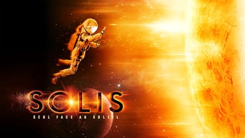 Solis – vue 2