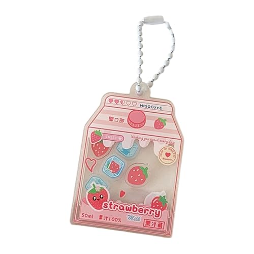 [Worpo] �f�G�ȃC�j�V�����L�[�`�F�[���A�o�b�O�`���[���A�h�����N�`�F�[���A�N�Z�T���[�A���z�A�n���h�o�b�O�A�Ԃ̃L�[�`�F�[���A�����p�����O�B