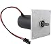 DB Electrical SAB0161 New Buyers Salt Spreader Motor For Tgsuv1 Tgsug1A 10765, Bp801-005B Bpc-12 300-5414, W-8018 W-8017 Ex0712, Bpc12 062804 BP801-0058