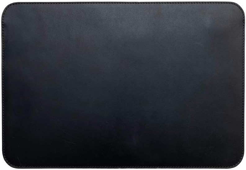 drip MacBookケース(13, ブラック) Macbook Air/Pro対応 スリーブ