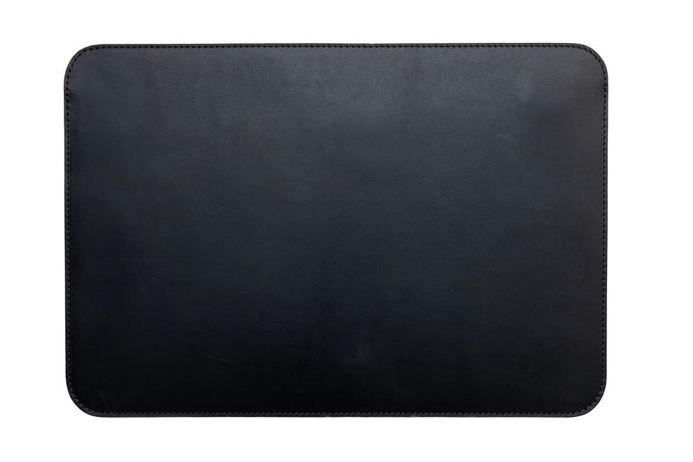 drip MacBookケース(13, ブラック) MacbookAir/Pro Amazon.co.jp: drip MacBookケース(13, ブラック) Macbook Air/Pro対応