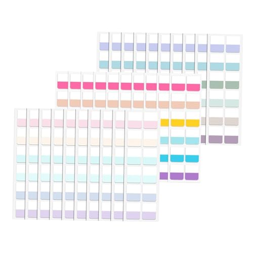 Uonlytech 30 tⳃ^u ₷SCfbNXV[ m[gޗp|[^uXebJ[ ׋d̐