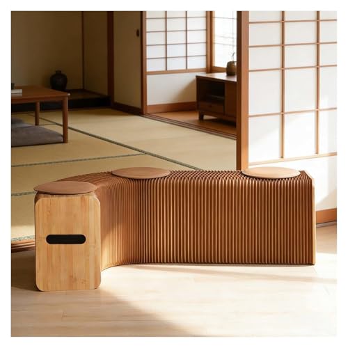 アコーディオンチェア」の人気商品一覧 | 安い商品を通販サイトから