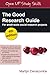 The Good Research Guide: For Small-Scale Social Research Projects: for small-scale social research projects