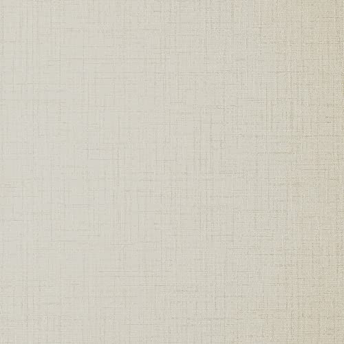 Fine Decor Grace Larson Texture Stone