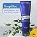 doTERRA Deep Blue Rub