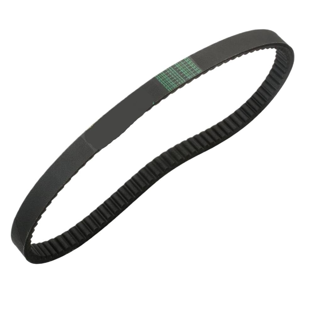 Correa de transmisión CVT compatible con scooter SH150i 2013-2016 23100-K02-901