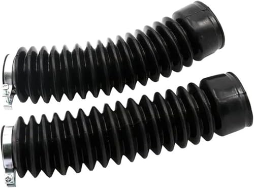Amortisseur de fourche pour moto Yamaha XG250 XG 250 Tricker