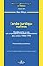 Produktbild L'ordre juridique mafieux - Volume 180 Étude à partir du cas de l'organisation criminelle colombienne des années 1980 et 1990: Etude à partir du cas ... colombienne des années 1980 et 1990