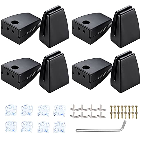 �N�����v�� ����A�N�����N�p�[�e�[�V���� �N�����v�� �p�[�e�[�V���� ���t�� �N�����v �Œ���� �d�؂�X�^���h �A�N����1?18mm���Ή� �����\�N�����v�����(8����) (��)