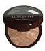 Laura Geller  Baked Balance-n-brighten SPF 15   Foundation, Tan,  .32 oz (9 g)