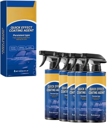 [koulaya]R[eBO  ԗpo NCbNGtFNg ȒP{HŃv̎dオ Ԃ̏ KXR[eBO ԓhC ʎdグ J[bNXV[g ԗp  ϋv bNXV[g