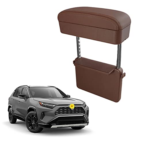 yCDEFGzTOYOTA g^ ėp A[Xg[{bNX @\ Z^[R\[ [{bNX A[Xg I| R\[{bNX ԃA[Xg Xgb` (uE)