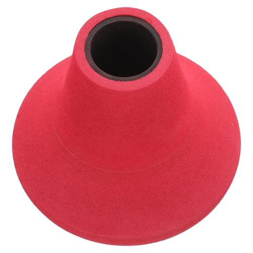 GRIRIW ϖՐtBbVObhLbv tCނpbhveN^[ ?? ֗Ȓފƕی  